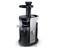Philips Avance Collection HR 1880/01 - 242895 - zdjęcie 1
